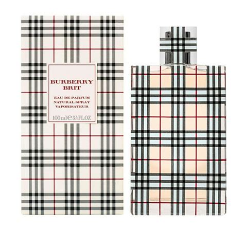 perfume burberry brit dama|burberry brit perfume for men.